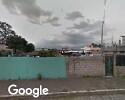 Foto exterior de Frigo Sangolqui