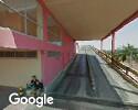 Foto exterior de Frigopesca