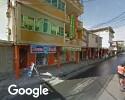 Foto exterior de Frigorífico De Carnes ´el Ranchero´