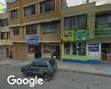 Foto exterior de Frigorifico La Rodaja
