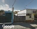 Foto exterior de Frigorifico Mar Y Tierra