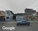 Foto exterior de Frio Automotriz