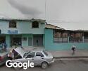 Foto exterior de Frio Consultores