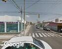 Foto exterior de Frio Express