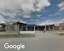 Foto exterior de *** Frio Max *** Loja Ecuador