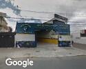 Foto exterior de Frio Mundo