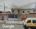 Foto exterior de Frio Servicio