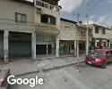 Foto exterior de Friocentro Cia. Ltda