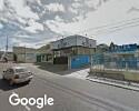 Foto exterior de Friopart
