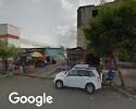Foto exterior de Fritada El Buen Sabor