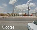 Foto exterior de Fritega S.a.