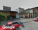 Foto exterior de Frutal Manaba