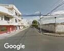 Foto exterior de Frutas Y Legumbres Kerbran