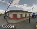 Foto exterior de Fruteria Chango