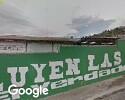 Foto exterior de Fuentes San Felipe S.a.
