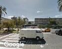 Foto exterior de Fujino Japones