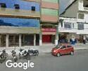Foto exterior de Full Mangueras