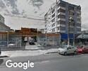 Foto exterior de Full Repuestos