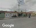 Foto exterior de Fultrading S.a.