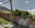 Foto exterior de Fumigadora GuzmÁn