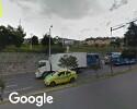 Foto exterior de Fumiplagas Ecuador