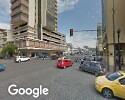 Foto exterior de Fumiquin