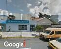 Foto exterior de FundaciÓn NiÑez Internacional