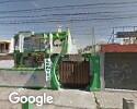 Foto exterior de FundaciÓn Vista Integral