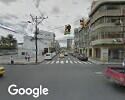 Foto exterior de Fundación Beatriz Parra Durango
