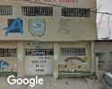 Foto exterior de Fundacion Eva