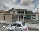 Foto exterior de Fundacion Huiracocha Tutiven