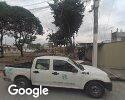 Foto exterior de Fundación Integral Vivir Con Exito