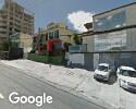 Foto exterior de Fundacion Integrated Protection Concepts Ipc