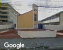Foto exterior de Fundacion Juan Carlos Vela