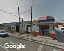 Foto exterior de Fundacion Liga Del Sur - Guayaquil
