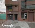 Foto exterior de Fundacion “Mundo Sin Drogas”
