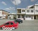 Foto exterior de Fundacion Narices Rojas