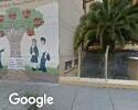 Foto exterior de FundaciÓn PÉrez Pallares