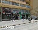 Foto exterior de Fundación Unir
