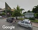 Foto exterior de Fundasen