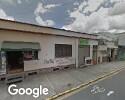 Foto exterior de Fundicromados Nacionales