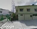 Foto exterior de Fundiloor