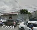 Foto exterior de Funeraria Alain Alache