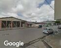 Foto exterior de Funeraria Loor
