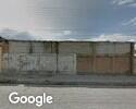 Foto exterior de Funeraria Unda