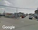 Foto exterior de Funmetales - Fundicion De Metales Marcos Alban