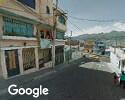 Foto exterior de Funrovi Fundación Rocio De Vida