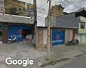 Foto exterior de Furor Boutique
