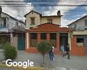 Foto exterior de Fusion Peluqueria