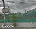 Foto exterior de Futbol Center